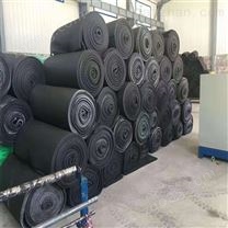 冷水管道橡塑保溫管公司